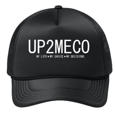 Up2meco Black Hat Thumbnail