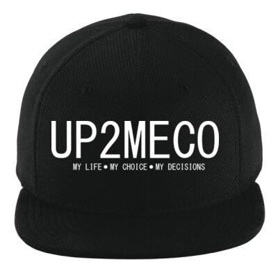 Up2meco Black Hat Thumbnail