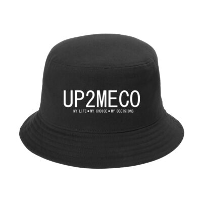 Up2meco Black Hat Thumbnail