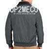 Challenger Jacket Thumbnail