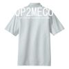 Rapid Dry Polo Thumbnail