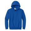 Youth Heavy Blend Hooded Sweatshirt Thumbnail