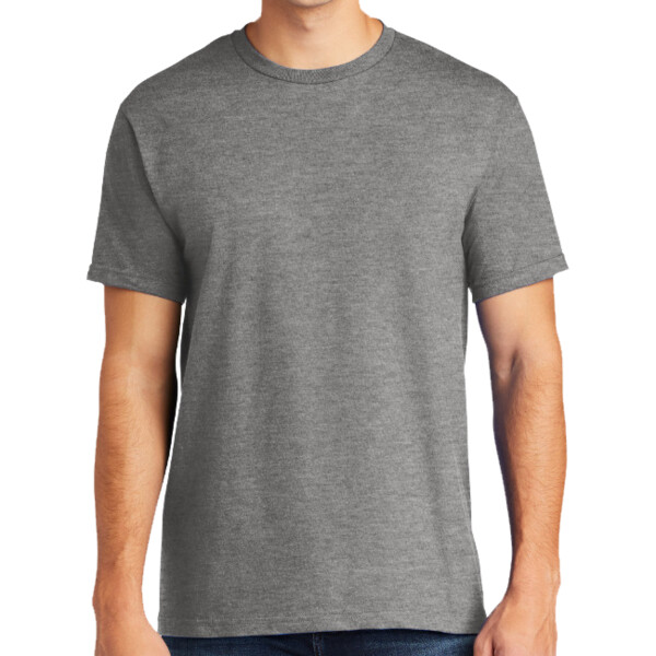 Men's Classic Tee